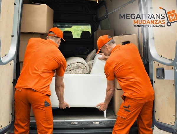 Servicio de montaje y desmontaje de muebles en Premiá de Mar