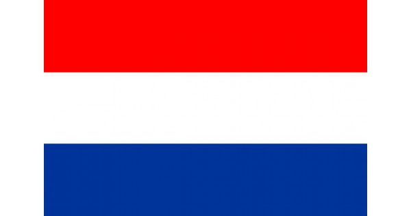 Holanda