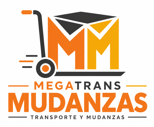 Megatrans Mudanzas